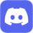 Discord icon